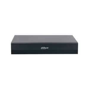 GRABADOR COOPER PENTAHIBRIDO DE 16CH
