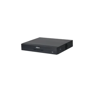 GRABADOR PENTAHIBRIDO DE 16CH WIZSENSE