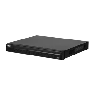 GRABADOR IP 32 CANALES 4K LITE