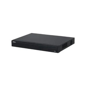 GRABADOR IP 32 CANALES 4K