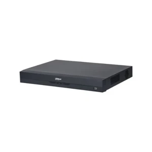 GRABADOR IP DE 32CH WIZSENSE AI