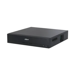 GRABADOR IP DE 32 CH WIZSENSE *8HDD