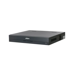 GRABADOR IP DE 32CH 1.5U WIZSENSE