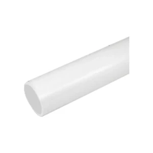 TUBO PVC 5-8 CON SOCALO