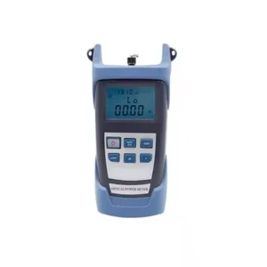 POWER METER*BATERIA EXTENA PILAS*