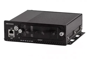 GRABADOR MOVIL IP*4 CH*UP 1080P*3G*GPS