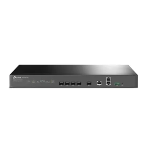 GPON OLT*4 GPON* 1 (SFP+)* SOPORTA APLIC
