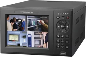GRABADORDIGITAL