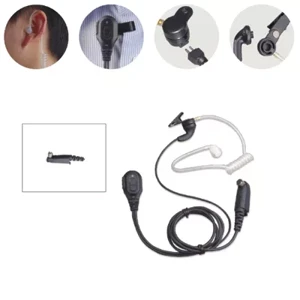 AUDIFONOS MANOS LIBRES*TC-610P/TC-780