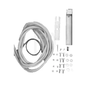 kIT INSTALACIÓN DE DZTECHO