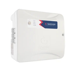 ELECTRIFICADOR G-SHOCKER LIGHT WIFI
