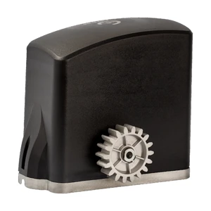 MOTOR DESLIZANTE KDZ SPEED HASTA 500 Kgs