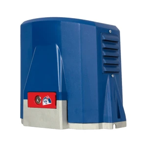 MOTOR DESLIZANTE GRAND KDZ TSI