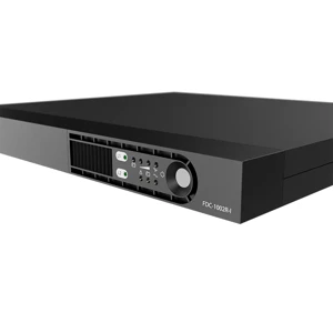 UPS en línea 1000VA/900W, 3 slds IEC