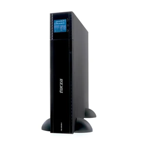 UPS en linea tipo Rack 2000VA/2000W