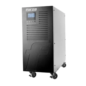 UPS online 10KVA/10KW