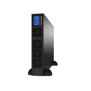 UPS en línea 3000VA/2700W torre/bastidor
