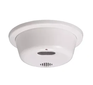SENSOR DE FUEGO