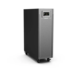 UPS trifásica-380V, 20KVA/20KW
