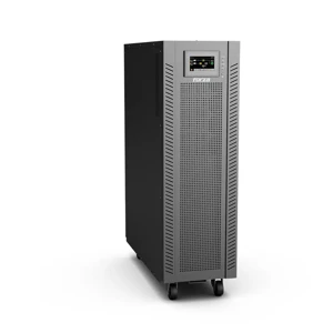 UPS trifásica-380V, 30KVA/30KW