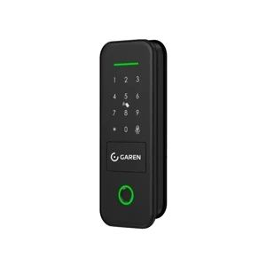 CERRADURA SMART *CONEXIÓN WIFI