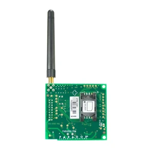 MÓDULO UNIVERSAL GPRS