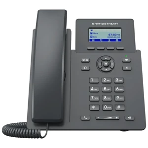 IP PHONE GS 2 LINE 4SIP GIGA POE