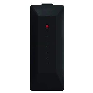 SENSOR DE MOVIMIENTO INALÁMBRICO DE EJE