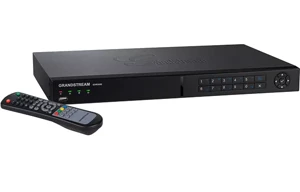 NVR 24 CANALES 720P/12 CANALES 1080P