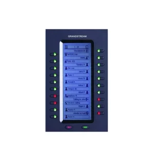 EXTENSION DE TECLADO PARA GXP2140