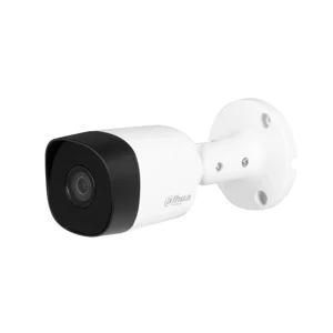 CAMARA COOPER HDCVI BALA 5MP PLASTICA