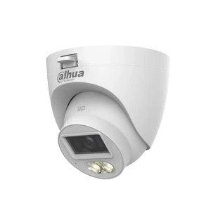 CAMARA HDCVI DOMO 5MP SMART DUAL LIGTH