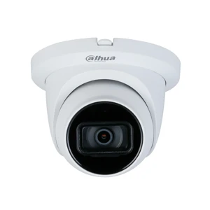 CAMARA HDCVI DOMO METAL/PLAST 5MP