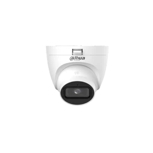 CAMARA HDCVI DOMO 5MP