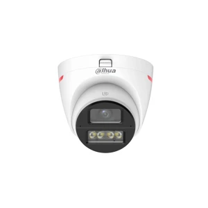 CAMARA HDCVI DOMO 5MP WIZCOLOR