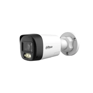 CAMARA HDCVI BALA 5MP C/ AUDIO DOBLE VIA