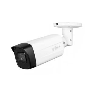 CAMARA HDCVI BALA 5MP *IR80MTS