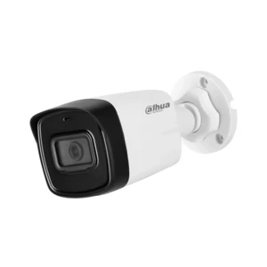CAMARA HDCVI BALA 5MP