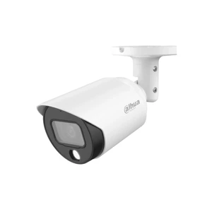 CAMARA HDCVI BALA 5MP FULL COLOR