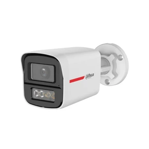 CAMARA HDCVI BALA 5MP WIZCOLOR