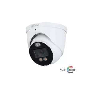 CAMARA HDCVI DOMO 5MP TIOC