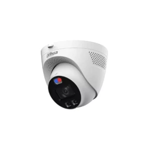 CAMARA HDCVI DOMO 5MP FULL COLOR 24/7