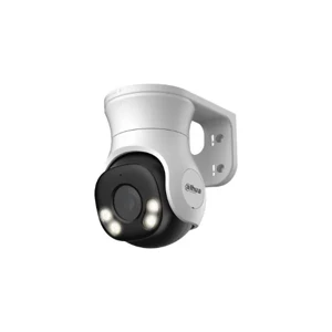CAMARA HDCVI TIPO PT 5MP FULL COLOR