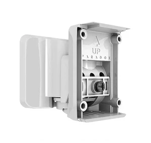 SOPORTE PARA EL SENSOR HD77