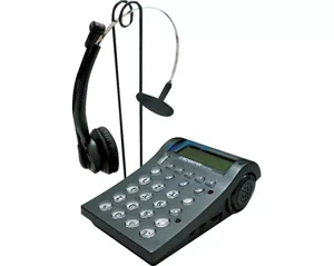 TELEFONO CON MANOS LIBRES *UNIVERSAL