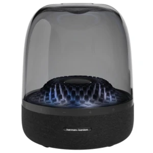 HARMAN KARDON AURA STUDIO 4 NEGRO
