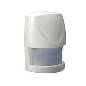 SENSOR PIR INALÁMBRICO