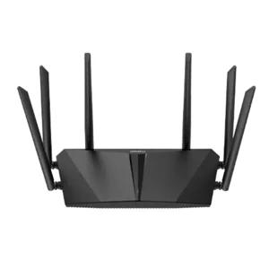 ROUTER GIGABIT AX1500 WIFI 6