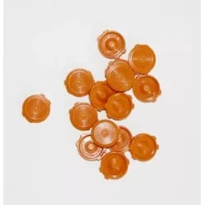 PTT TAPA NARANJA TC320