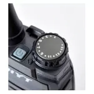 TAPA SELECTOR DE CANAL